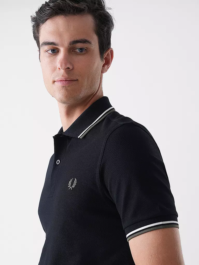 FRED PERRY | Polo | 