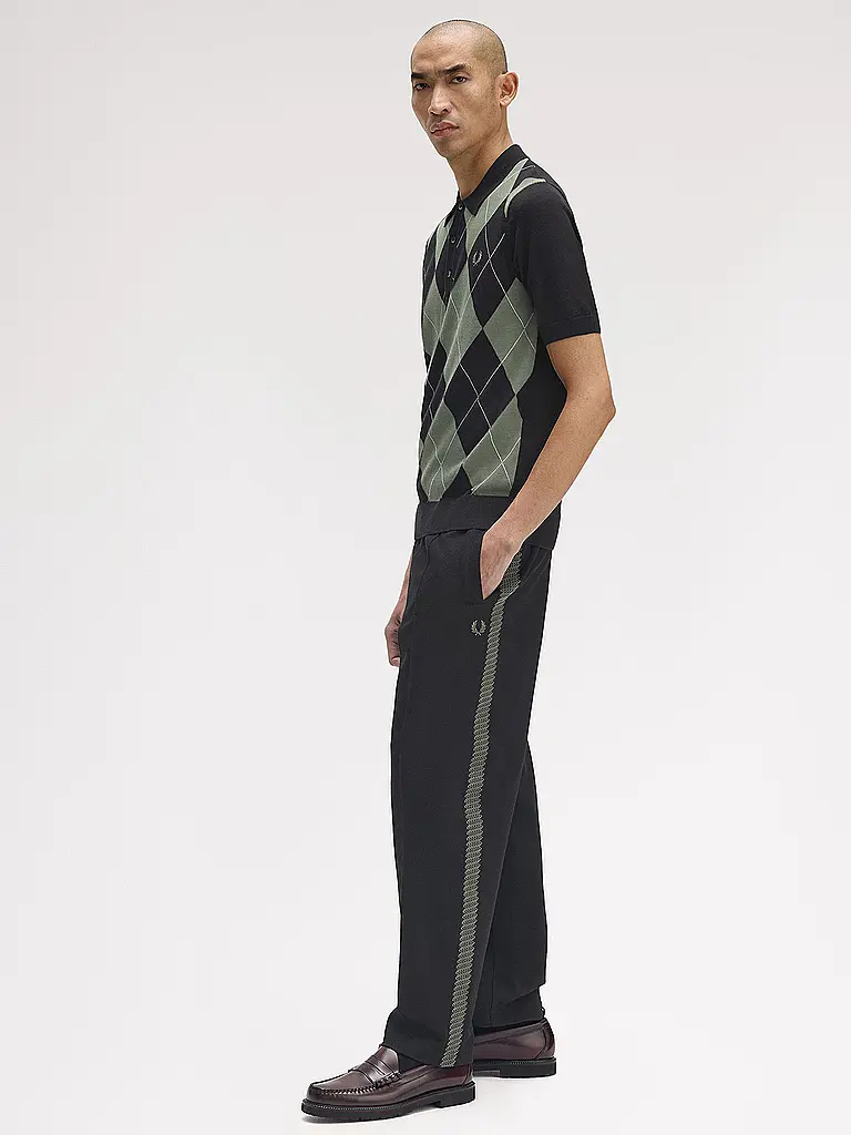 FRED PERRY | Polo | 