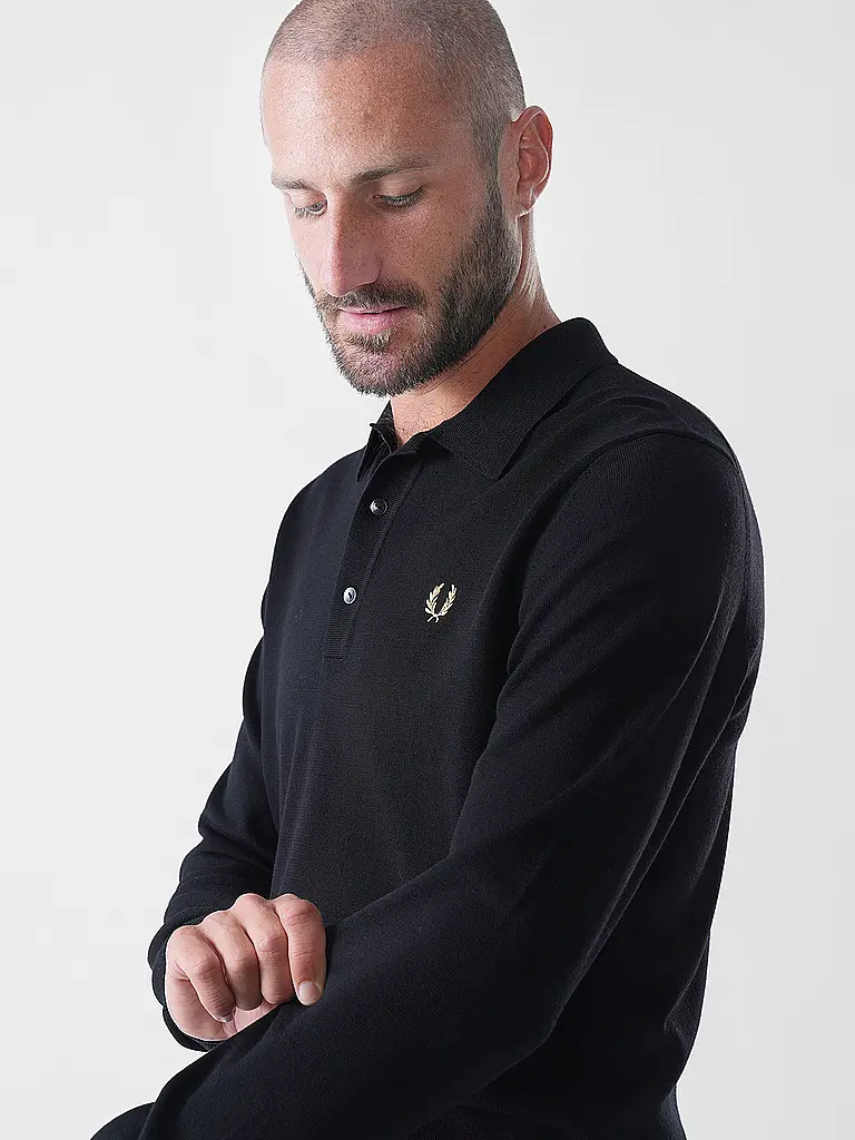 FRED PERRY | Polo | 