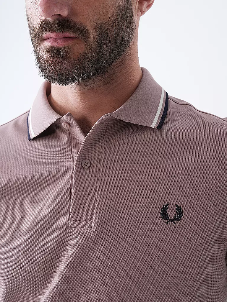 FRED PERRY | Polo | 