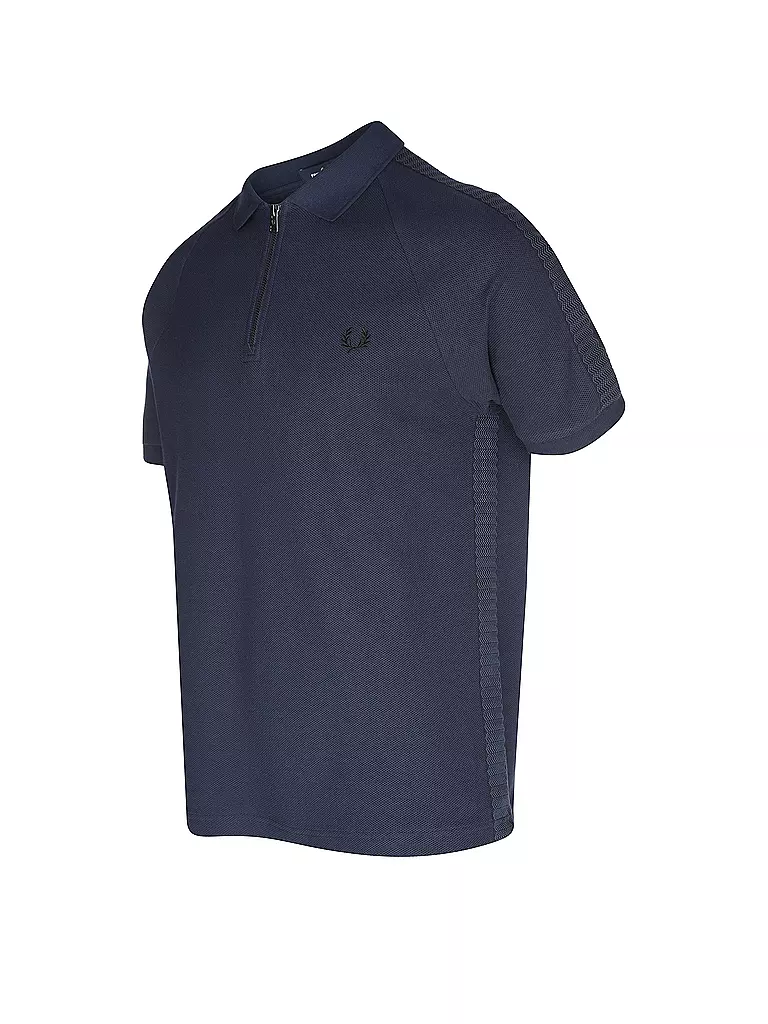 FRED PERRY | Polo | 