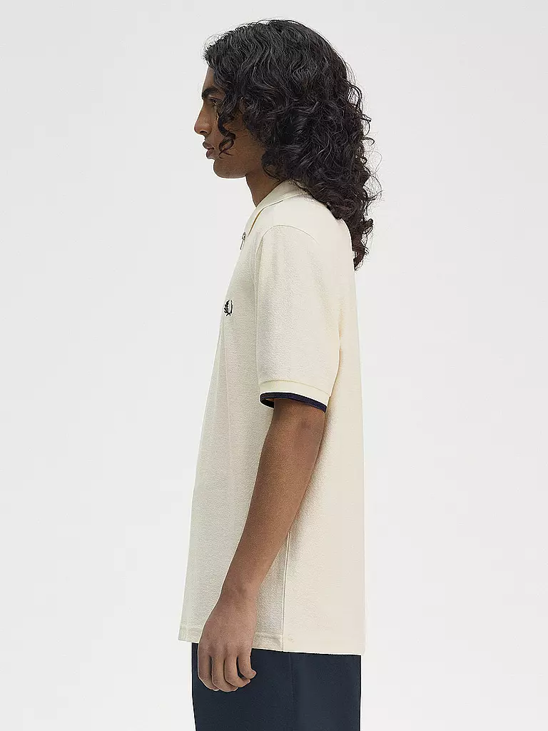 FRED PERRY | Polo | 