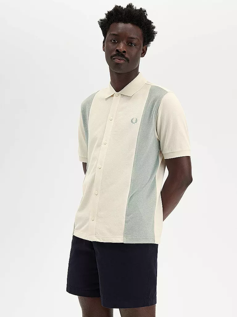 FRED PERRY | Polo | 