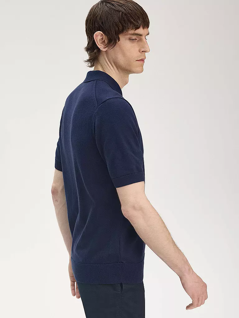 FRED PERRY | Polo | 