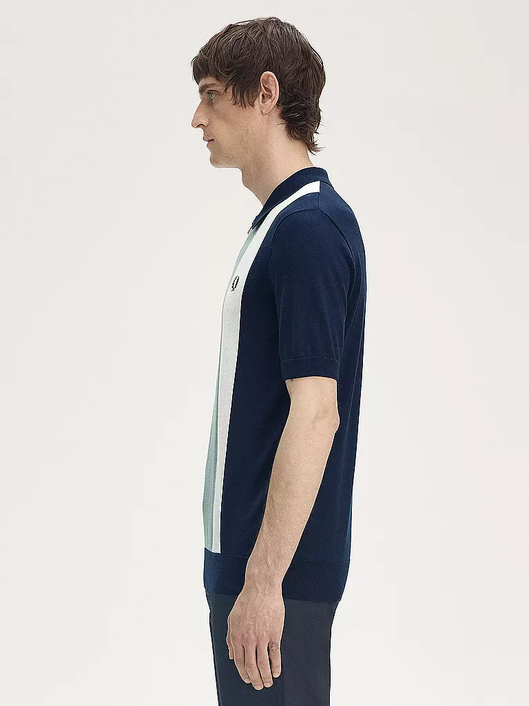 FRED PERRY | Polo | 