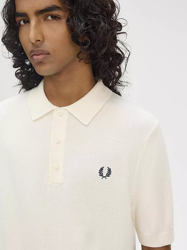 FRED PERRY | Polo | 
