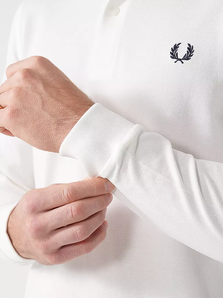FRED PERRY | Polo | 