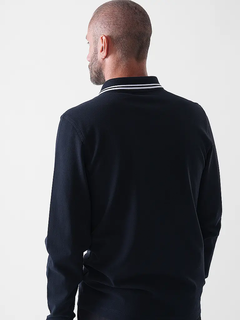 FRED PERRY | Polo | 