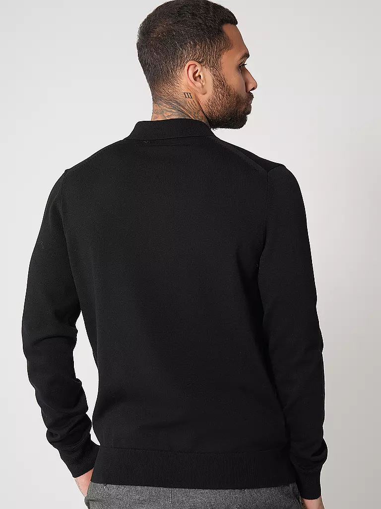 FRED PERRY | Polo | 