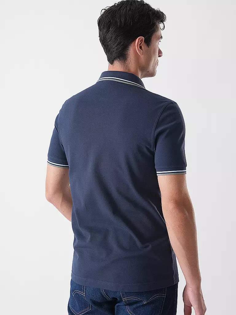 FRED PERRY | Polo | 