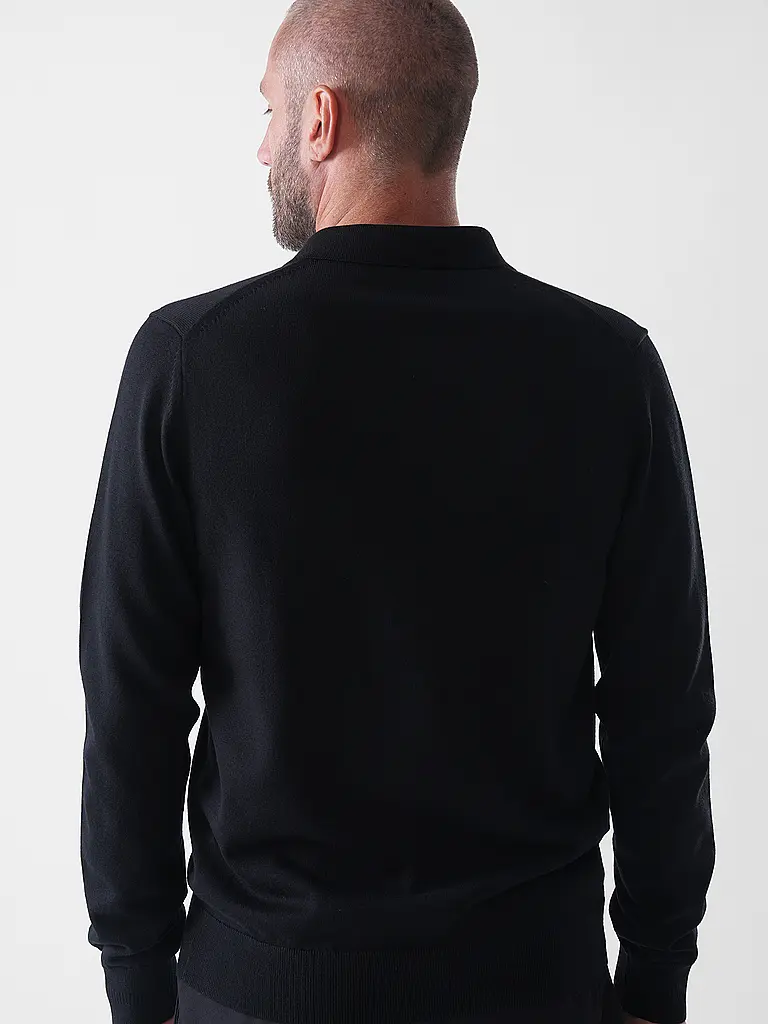 FRED PERRY | Polo | 