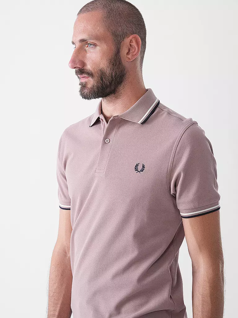 FRED PERRY | Polo | 
