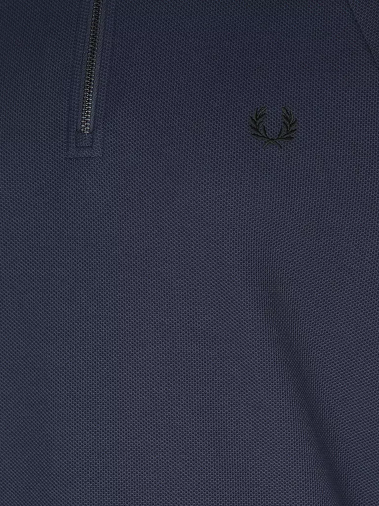 FRED PERRY | Polo | 