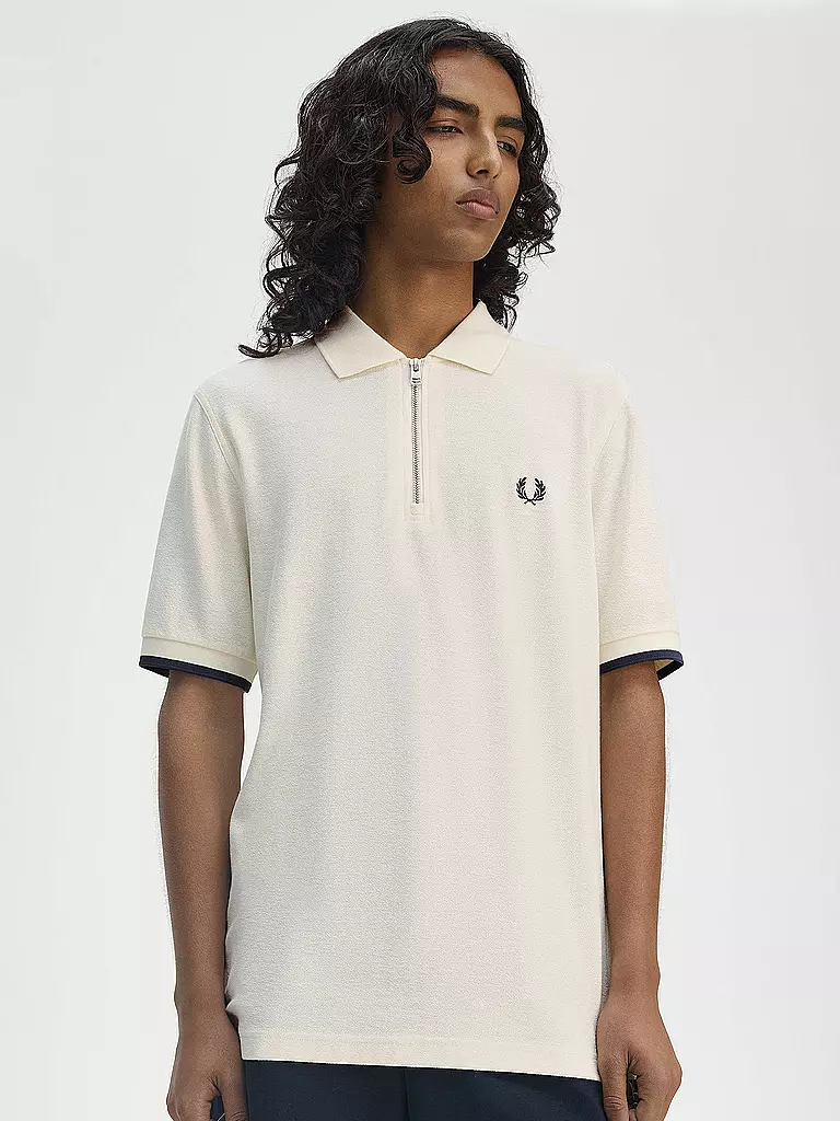 FRED PERRY | Polo | 