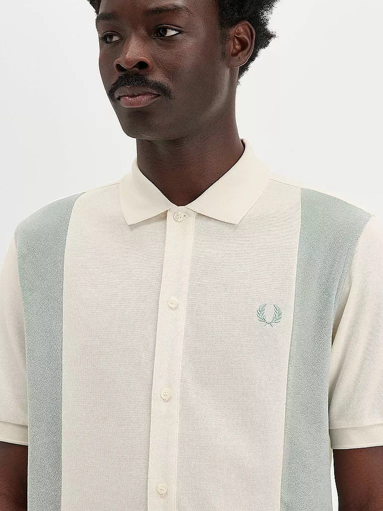 FRED PERRY | Polo | 
