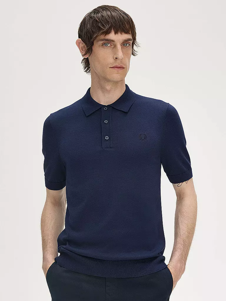 FRED PERRY | Polo | 