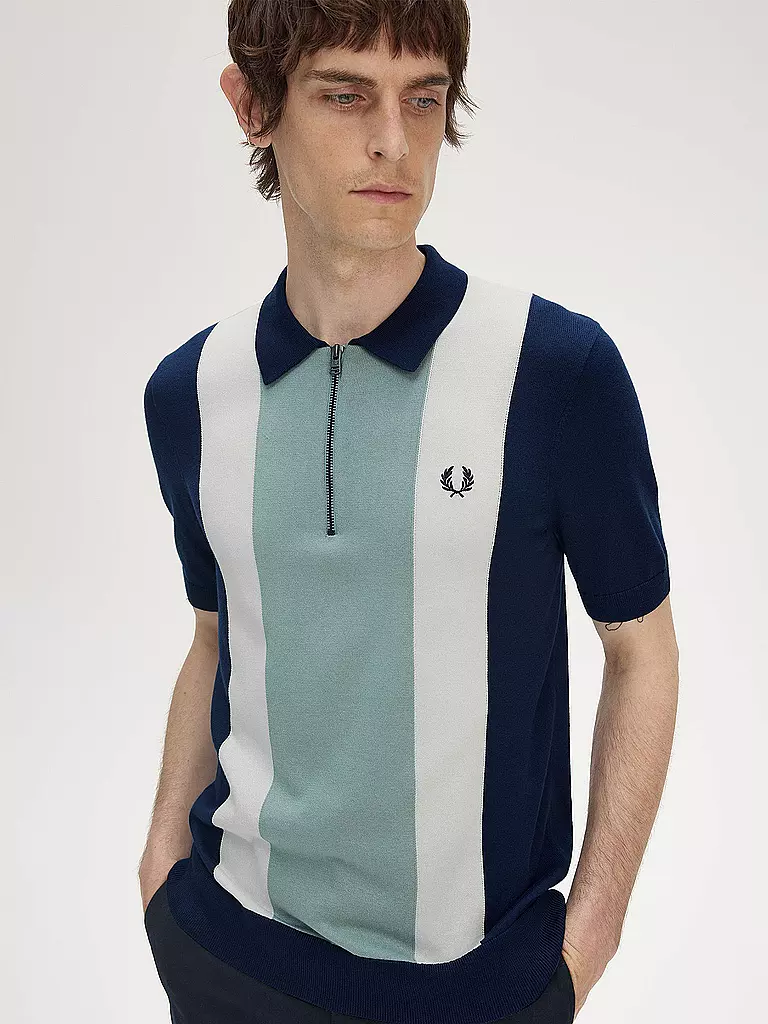 FRED PERRY | Polo | 
