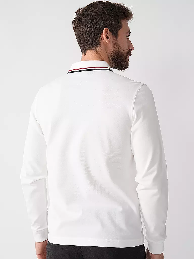 FRED PERRY | Polo | 