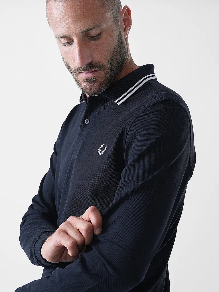 FRED PERRY | Polo | 