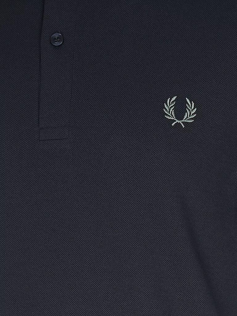FRED PERRY | Polo | 
