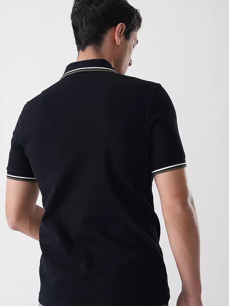 FRED PERRY | Polo | 