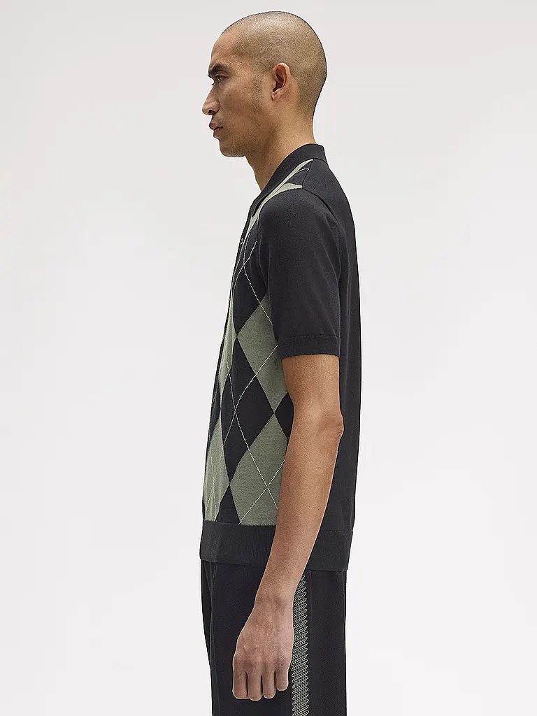 FRED PERRY | Polo | 