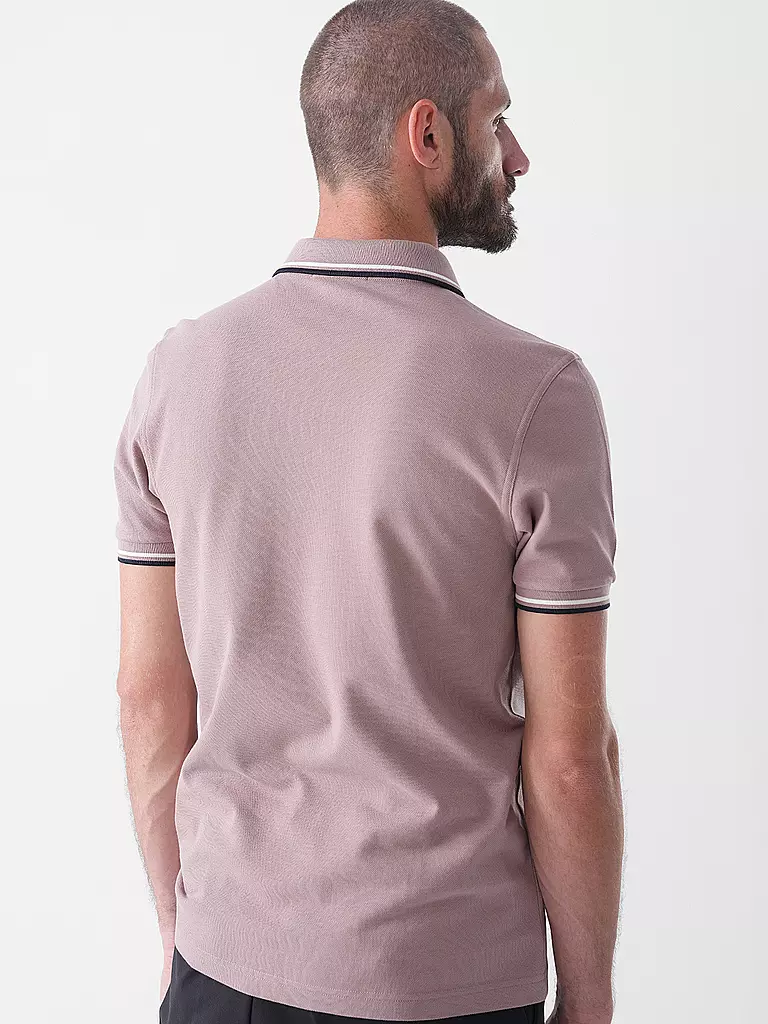 FRED PERRY | Polo | 