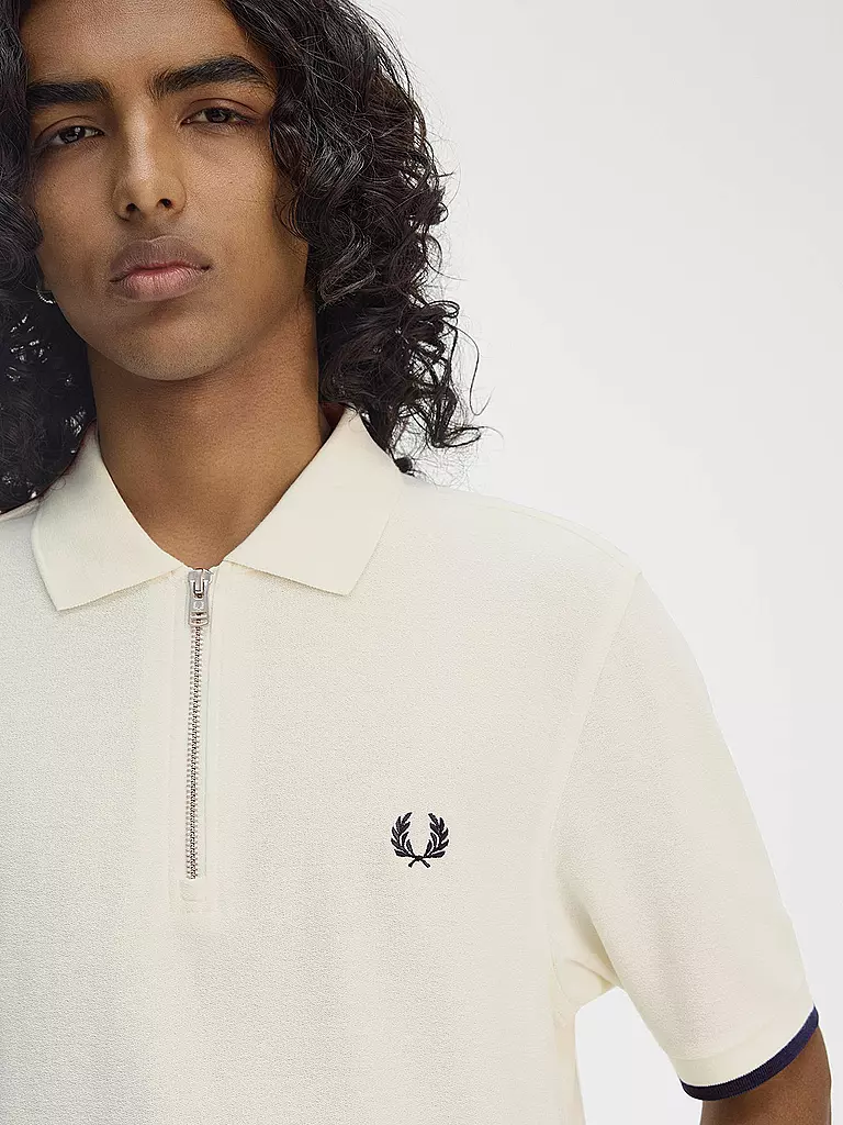 FRED PERRY | Polo | 