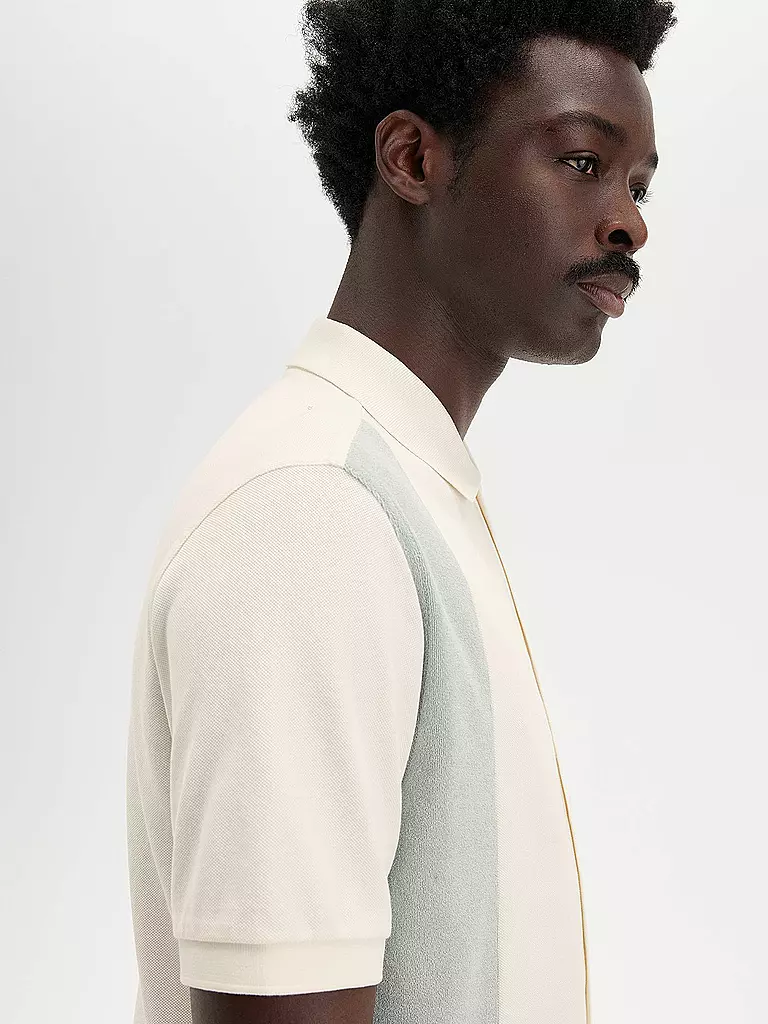 FRED PERRY | Polo | 