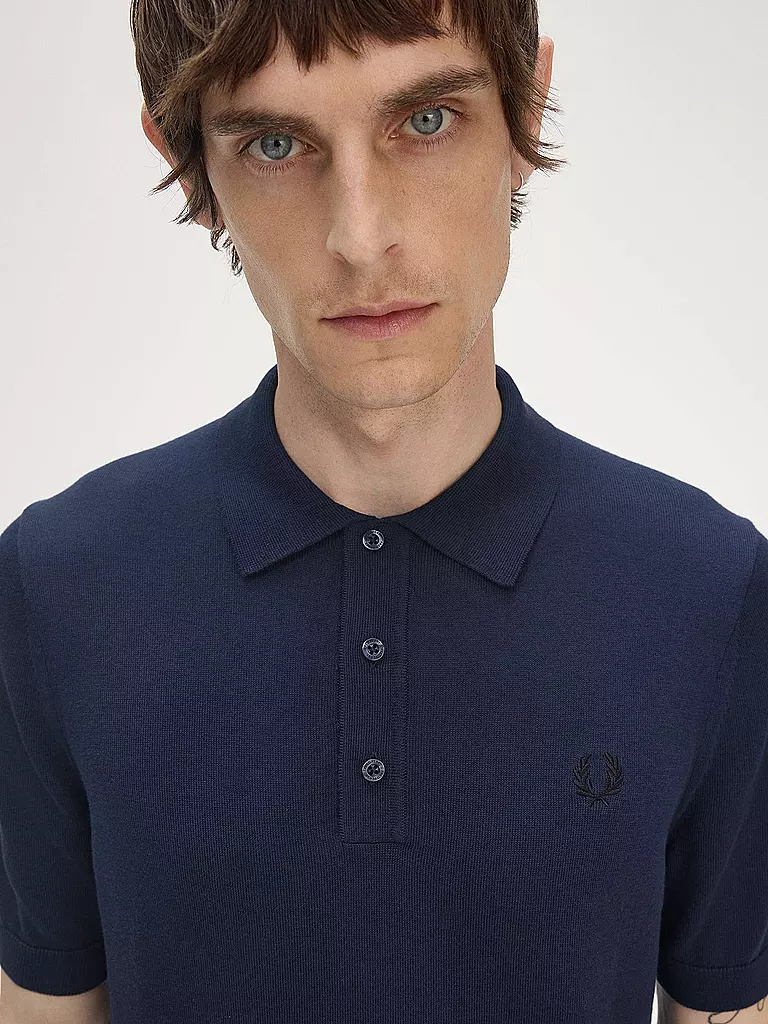FRED PERRY | Polo | 