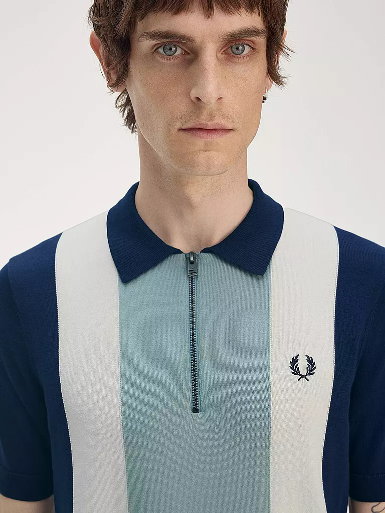 FRED PERRY | Polo | 