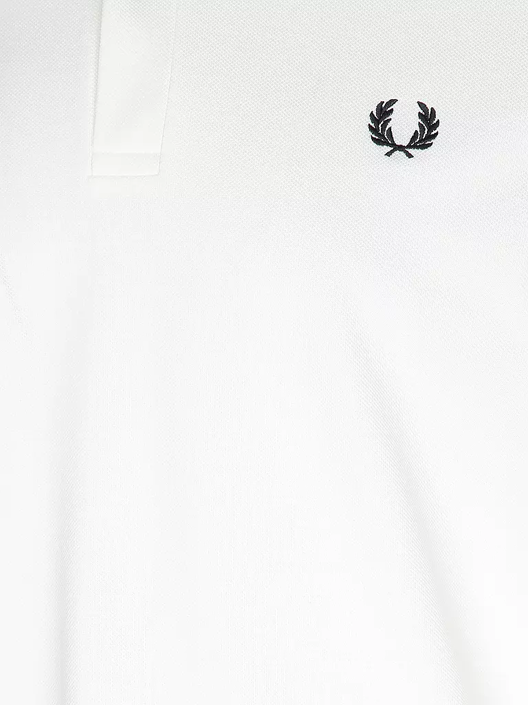 FRED PERRY | Polo | 