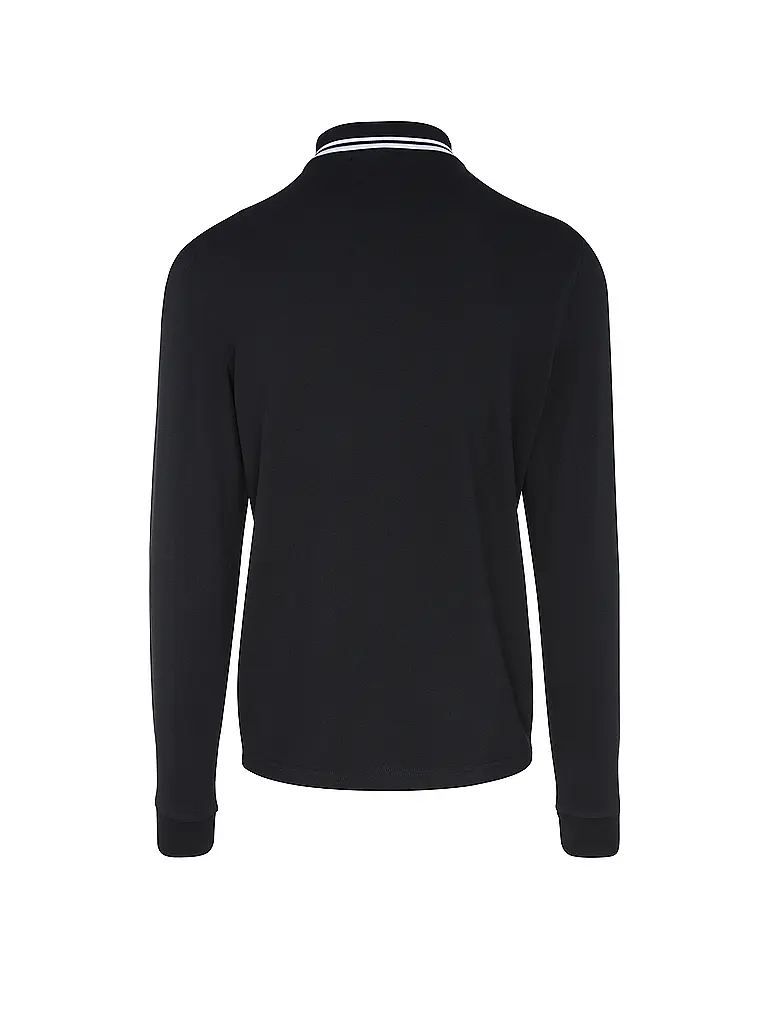 FRED PERRY | Polo | 