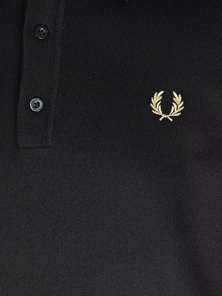 FRED PERRY | Polo | 
