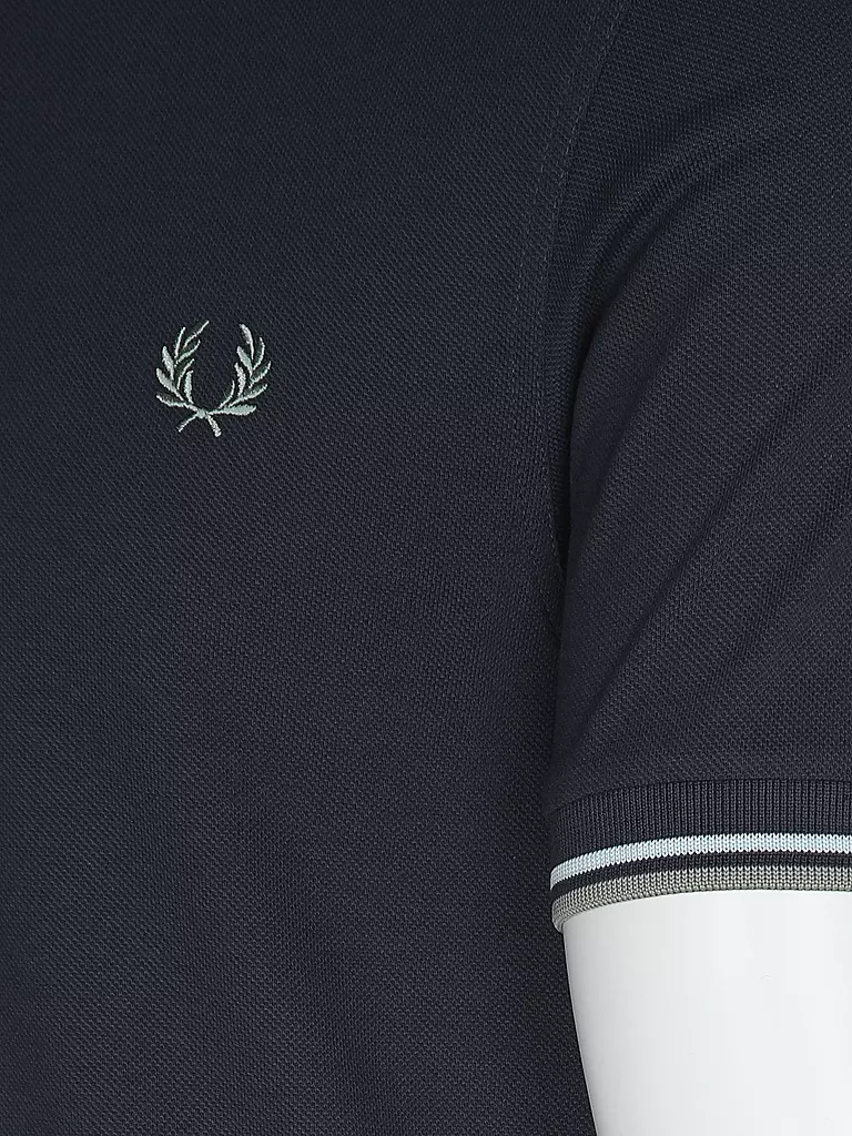 FRED PERRY | Polo | 