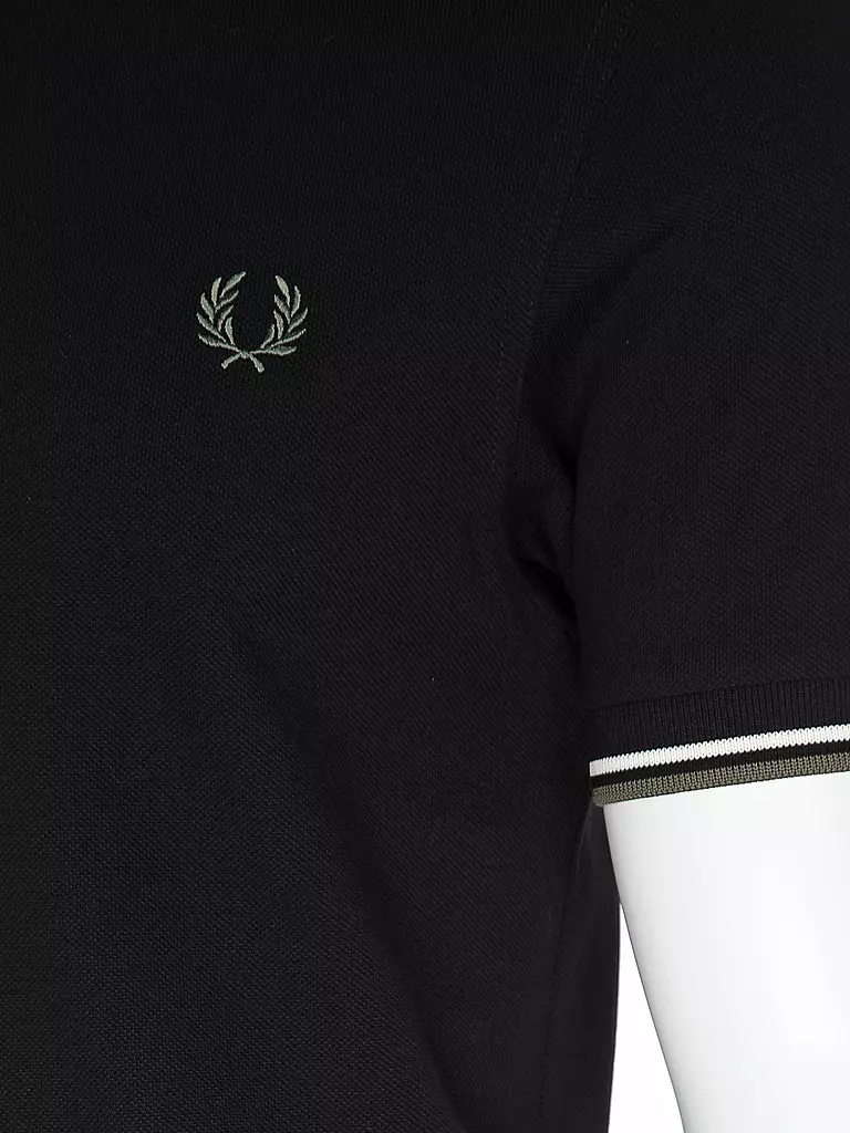FRED PERRY | Polo | 