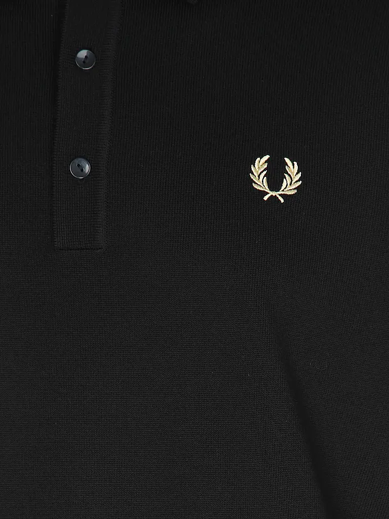 FRED PERRY | Polo | 