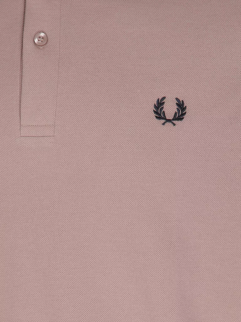 FRED PERRY | Polo | 