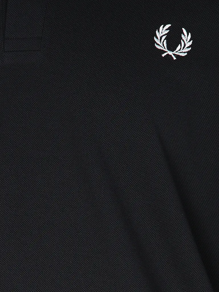 FRED PERRY | Polo | 