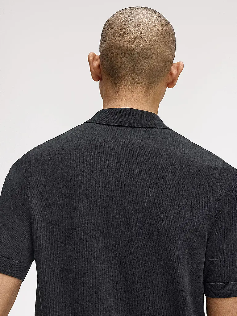 FRED PERRY | Polo | 