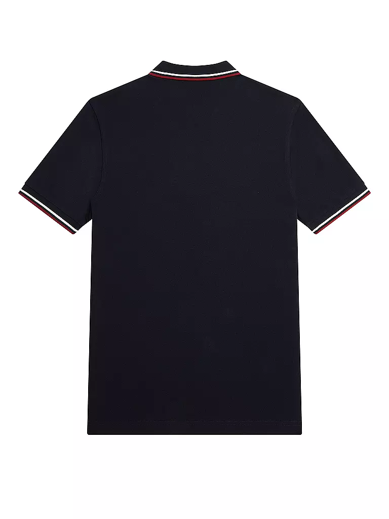 FRED PERRY | Poloshirt M3600 | 