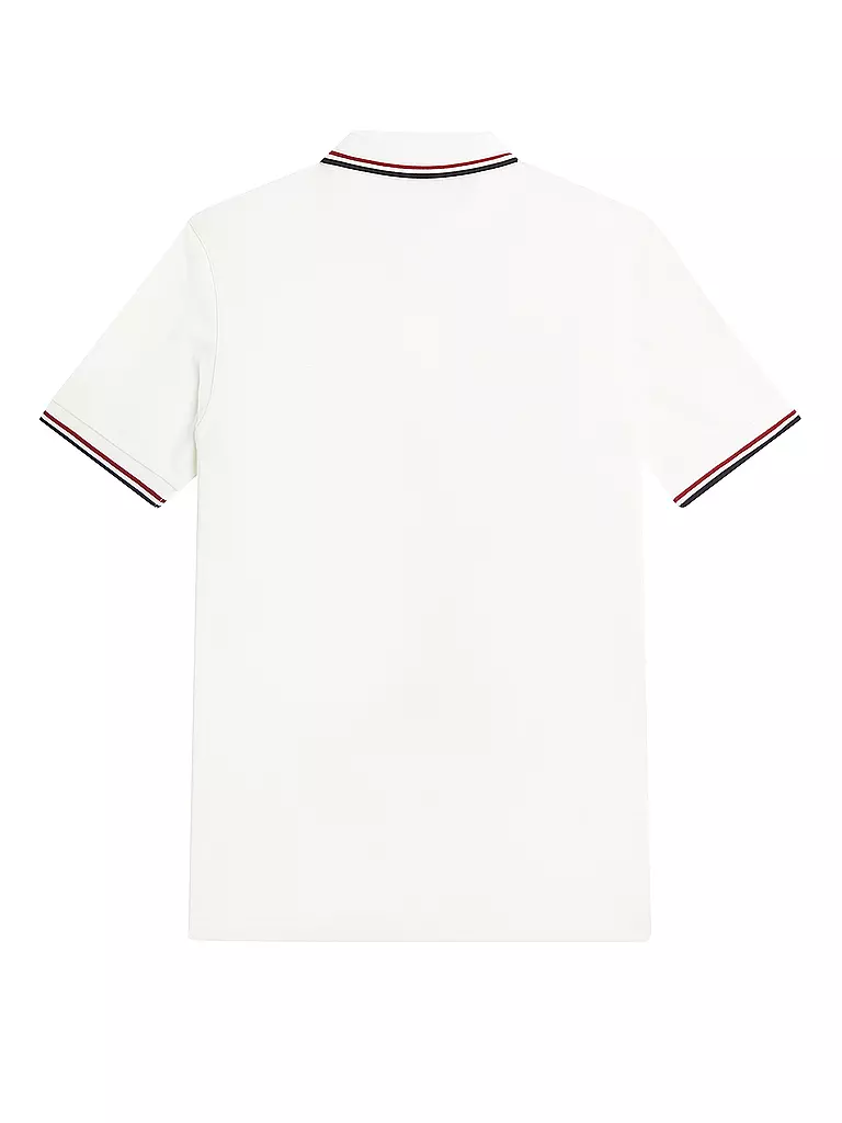 FRED PERRY | Poloshirt M3600 | 
