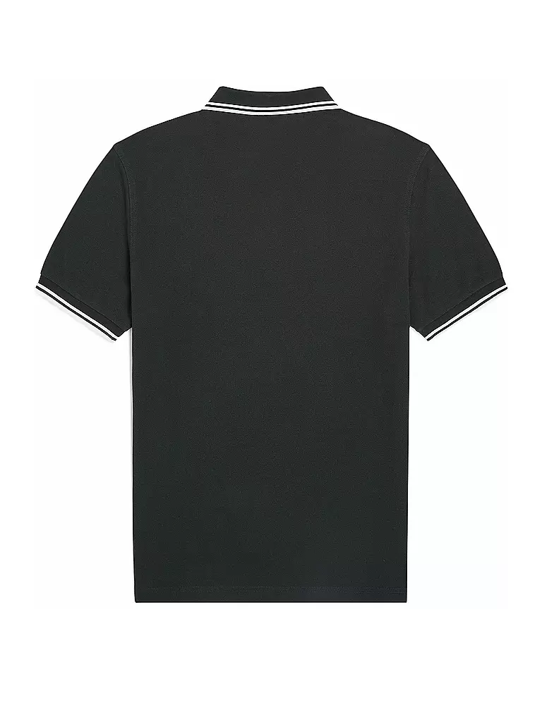 FRED PERRY | Poloshirt M3600 | 