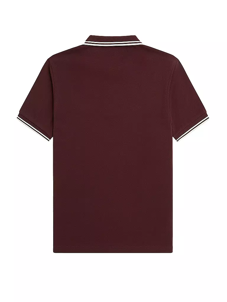 FRED PERRY | Poloshirt M3600 | 