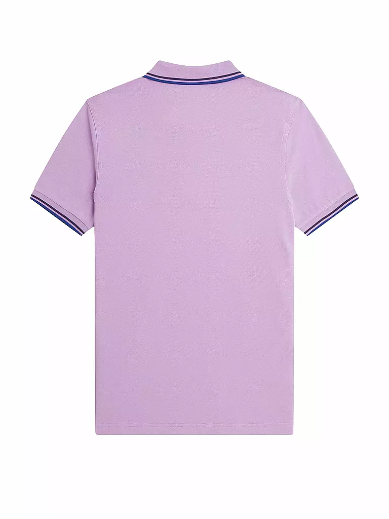 FRED PERRY | Poloshirt M3600 | 
