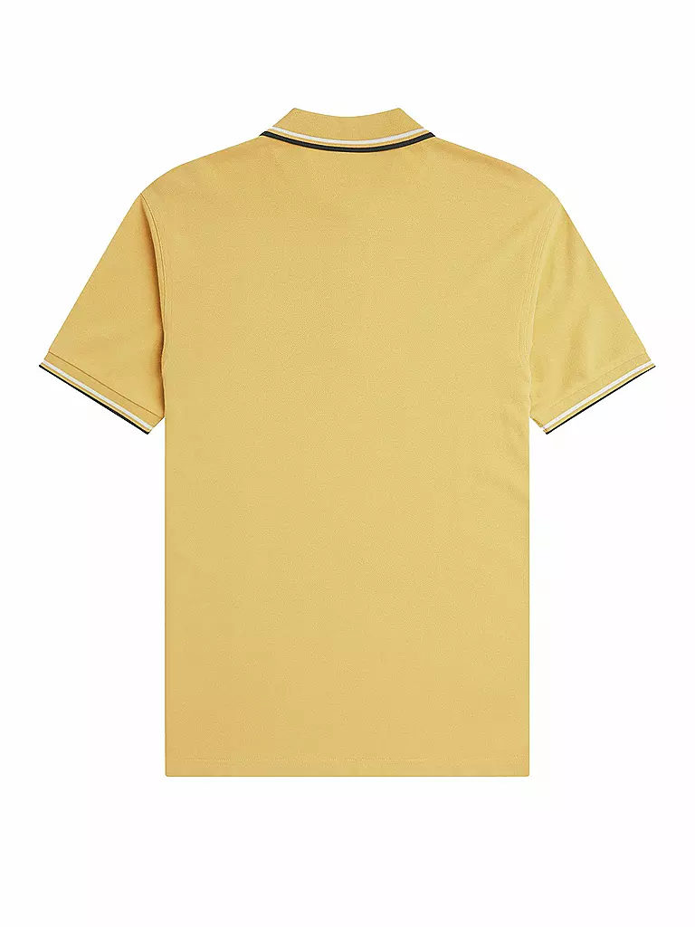 FRED PERRY | Poloshirt M3600 | 