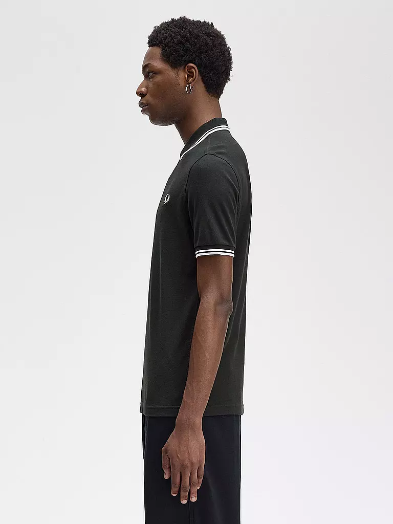 FRED PERRY | Poloshirt M3600 | 