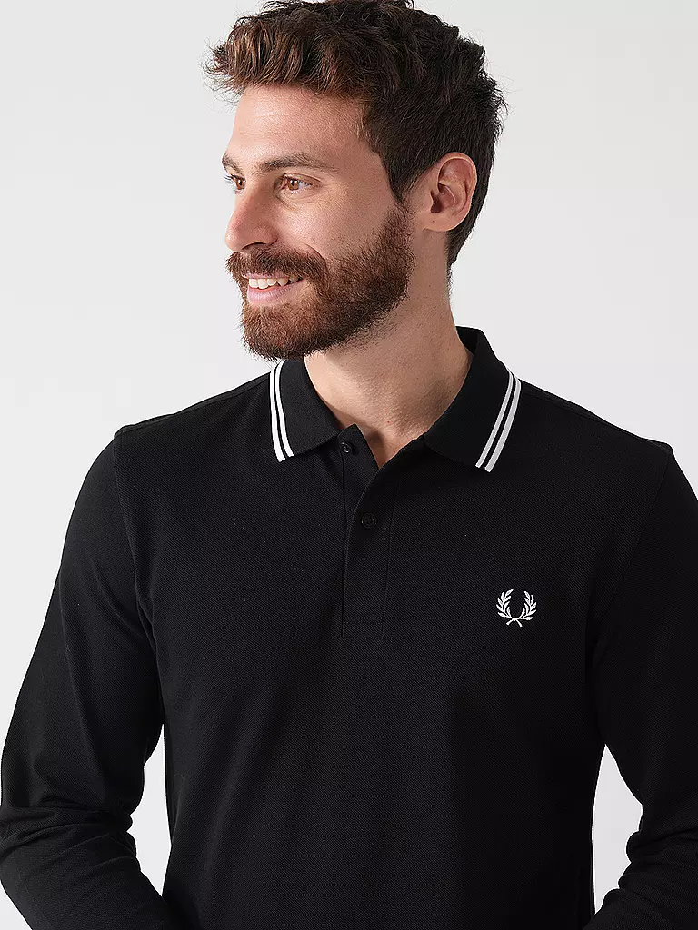 FRED PERRY | Poloshirt | 