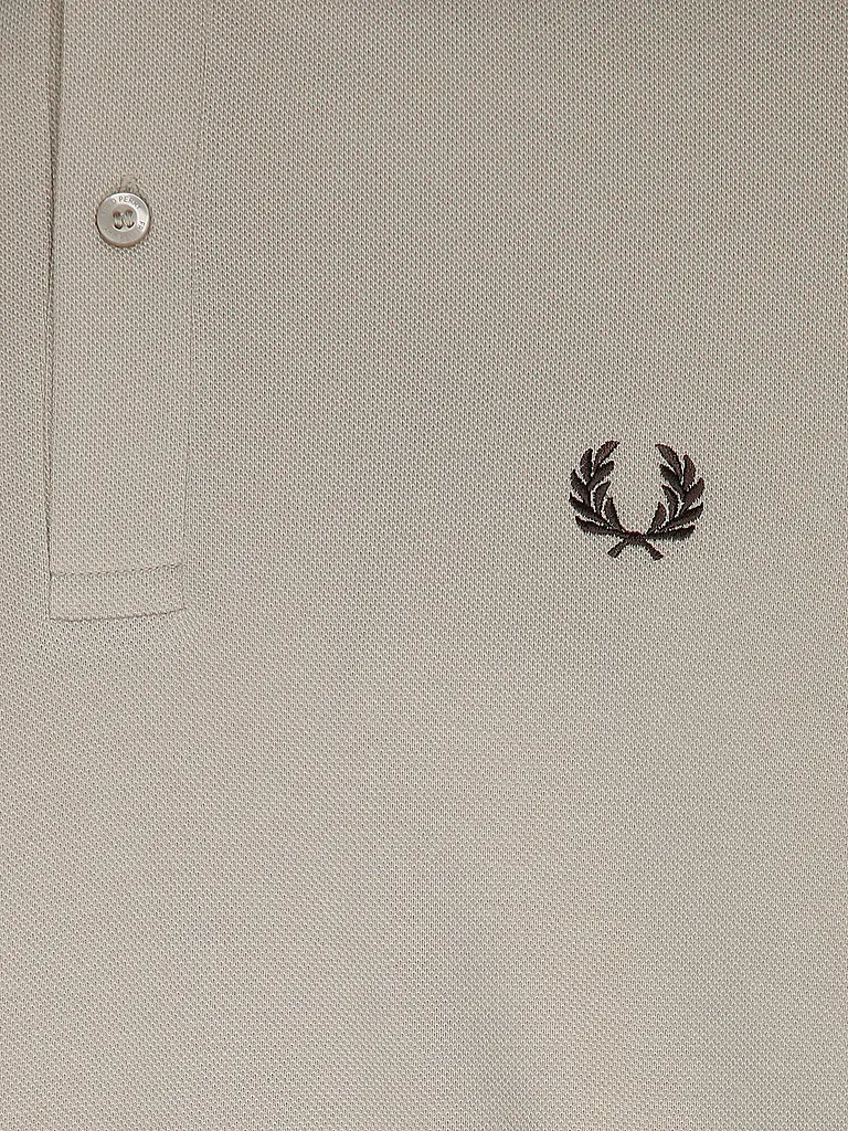 FRED PERRY | Poloshirt |