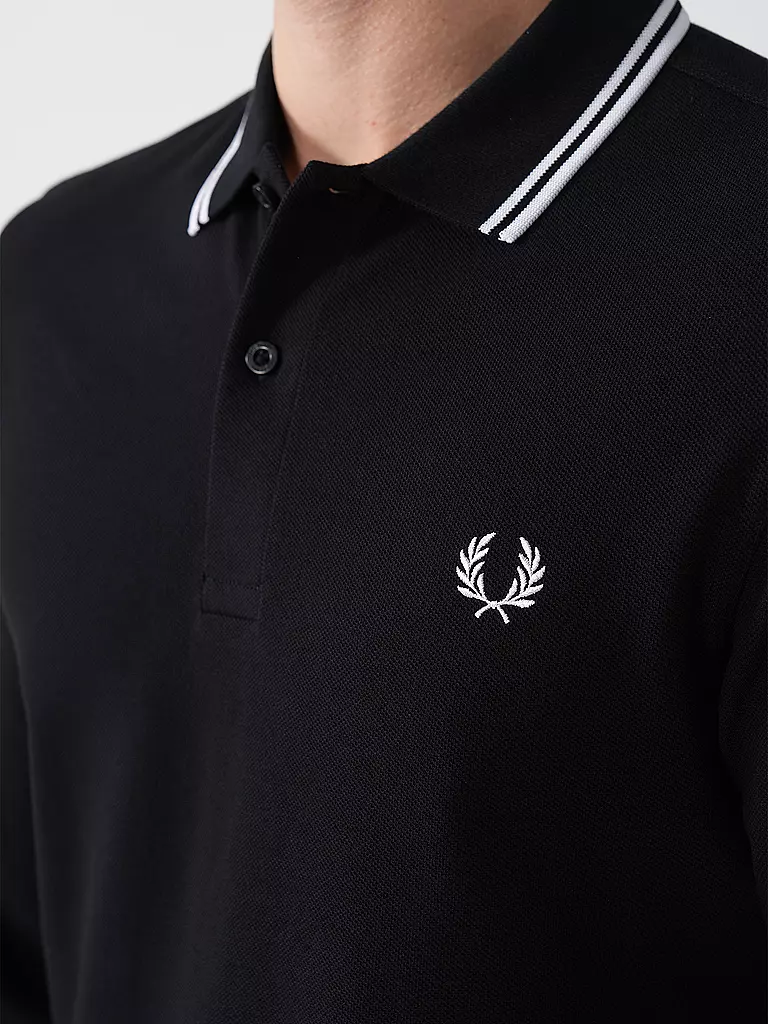 FRED PERRY | Poloshirt | 